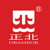 乐鱼体育官方网站